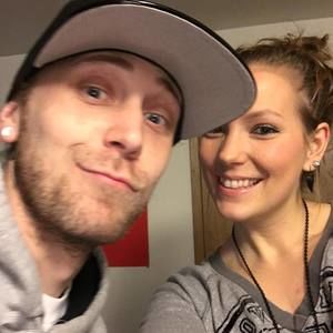 Meet your Posher, Kirsten